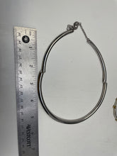 Load image into Gallery viewer, Michael Kors, Express, Trifari Women's Necklaces-Pendant-Bracelets (7 Pcs)
