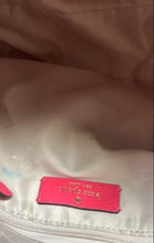 Load image into Gallery viewer, Kate Spade New York Womens Rosie Pink Detachable Strap Crossbody Handbag
