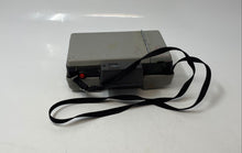 Load image into Gallery viewer, Polaroid 210 Land Compact Instant Camera With Strap Not Tested
