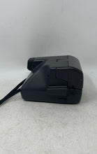Load image into Gallery viewer, Polaroid OneStep Close-Up 600 Built-In Flash Instant Film Camera Not Tested
