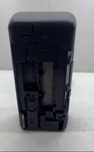 Load image into Gallery viewer, HP Deskjet 1000 Black J110a USB Standard inkjet Printer Not Tested
