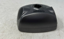 Load image into Gallery viewer, Garmin StreetPilot C550 Portable Bluetooth GPS Navigator Unit Not Tested
