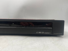 Load image into Gallery viewer, Sony Model RDR-GX255 Recorder HDMI DVD Player With Controller Not Tested
