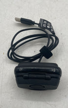 Load image into Gallery viewer, Logitech V-U0027 C615 Portable 1080p Webcam USB Computer Video Camera Not Tested
