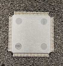 Load image into Gallery viewer, Assorted Microchip Gray Office Supplies Integrated Circuits In Box Not Tested
