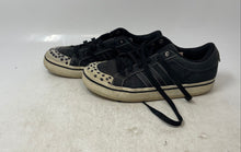 Load image into Gallery viewer, Adidas Mens Bravada 2.0 HP6020 Black Lace-Up Low Top Sneaker Shoes Size 7
