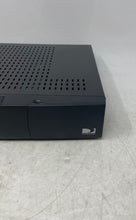 Load image into Gallery viewer, RCA DRD430RG Standard Digital DirecTV Satellite Receiver Not Tested
