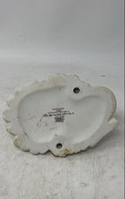 Load image into Gallery viewer, Precious Moments Angel In Thy Light Shall We See Light Porcelain Candle Holder
