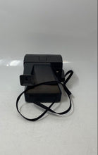 Load image into Gallery viewer, Polaroid OneStep 600 Black Rainbow Strap Instant Film Camera Not Tested
