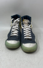 Load image into Gallery viewer, Nike Mens Blazer Mid 77 DH4505-400 Multicolor Sneakers Shoes Size 10.5
