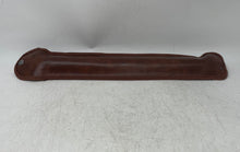 Load image into Gallery viewer, Unbranded Brown Woodwind Musical Instrument Beginner Flute With Case
