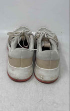 Load image into Gallery viewer, Nike Womens MC Trainer 2 DM0824-101 Cream Lace-Up Low Top Sneaker Shoes Size 7.5

