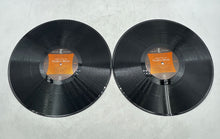 Load image into Gallery viewer, Set Of 4 Pcs Time-Life Prelude To Modern Music Vinyl Records In Original Cover
