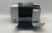 Load image into Gallery viewer, Epson PictureMate Personal Photo Lab High Quality Printer Not Tested
