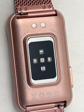Load image into Gallery viewer, Smart Watch for Women (NCL)

