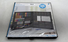 Load image into Gallery viewer, Creatology Ultimate Art Set Color Pencils Markers And Paints 500 Pcs
