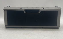 Load image into Gallery viewer, iPhoenix Model IP10 Pro Silver Black Home Audio 120W Portable Speaker Not Tested
