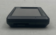 Load image into Gallery viewer, Lot Of 2 Garmin Nuvi 255W Automotive GPS Navigation With Accessories Not Tested
