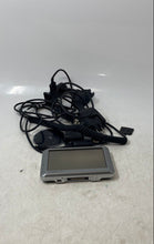 Load image into Gallery viewer, Garmin Nuvi 750 Silver Personal Travel Assistant GPS Unit In Box Untested
