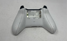Load image into Gallery viewer, Microsoft Xbox One 1708 Gaming Wireless Controller Missing Back Panel Not Tested
