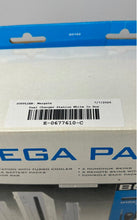 Load image into Gallery viewer, Intec White Dual Charger Station &amp; Turbo Cooler Mega Pack For Wii In Box
