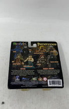 Load image into Gallery viewer, Diamond Select Pathfinder Dungeons &amp; Dragons Fantasy Minimates Action Figure
