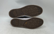 Load image into Gallery viewer, Converse Womens Chuck Taylor All Star Madison A10663F Green Sneaker Shoes Size 7

