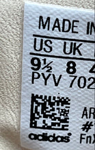 Load image into Gallery viewer, Adidas Womens Ivy Park X Super Super Sleek GZ3891 Beige Sneaker Shoes Size 9 1/2
