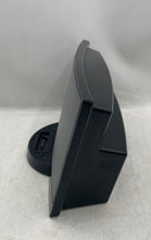 Load image into Gallery viewer, Bose SoundDock Gray Black Portable Audio Dock Digital Music System Not Tested

