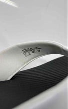 Load image into Gallery viewer, Nike Mens Kepa Kai AO3621-100 Black White Flip Flop Thong Sandals Size 15 W/Tag
