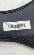 Load image into Gallery viewer, Wilson Hope Womens Pink And White Indoor And Outdoor Tennis Racquet
