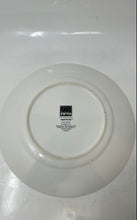 Load image into Gallery viewer, 222 Fifth PTS International Around The City Collector Plate Lot Of 4 Pcs
