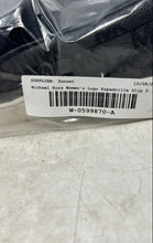 Load image into Gallery viewer, Michael Kors Womens Gray Logo Print Round Toe Casual Slip-On Shoes Size 7.5M
