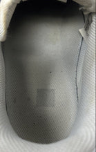 Load image into Gallery viewer, Nike Mens Air Force 1 '07 CW2288-111 White Leather Sneakers Shoes Size 10
