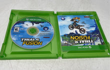 Load image into Gallery viewer, Lot Of Mixed Variety Genre Xbox One Video Games 3 Pcs Not Tested With Cases
