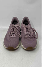 Load image into Gallery viewer, New Balance Unisex FF Arishi V4 WARISEP4 White Purple Sneakers Shoes M 7.5 W 9 D
