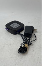 Load image into Gallery viewer, Roku 3000X 2nd Generation Black Video HD Digital Media Streamer Not Tested
