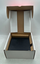 Load image into Gallery viewer, Arris Xfinity TG862GCT Black Residential Gateway &amp; Router With Box Not Tested
