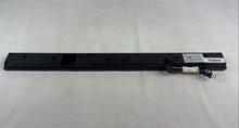 Load image into Gallery viewer, Samsung HW-D450 Black Dolby Digital Wired Surround Soundbar Not Tested
