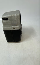 Load image into Gallery viewer, Garmin Nuvi 225W Black GPS Navigation System No Cables Not Tested
