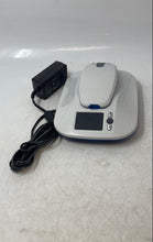 Load image into Gallery viewer, Medtronic MyCareLink Medical Electric Patient Heart Monitor Model 24950 Untested

