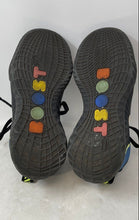 Load image into Gallery viewer, Adidas Mens Harden Vol. 5 Futurenatural FZ1070 Multicolor Sneaker Shoes Size 6
