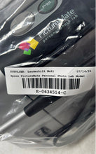 Load image into Gallery viewer, EPSON Model B271A PictureMate Personal Photo Lab Printer Not Tested
