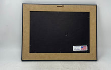 Load image into Gallery viewer, Simple Blessings By Billy Jacobs Still Life Signed And Framed Wall Art Print
