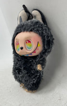 Load image into Gallery viewer, Pop Mart The Monsters Big Into Energy Labubu Vinyl Plush Toys Pendant Replica
