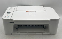 Load image into Gallery viewer, Canon Pixma K10617 Multifunction Wireless All-In-One Inkjet Printer Untested
