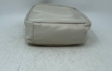 Load image into Gallery viewer, Laundry By Shelli Segal Womens Beige Outer Pocket Crossbody Bag With 3 Strap
