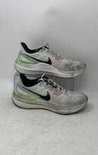 Load image into Gallery viewer, Nike Womens Air Zoom Structure 25 DJ7884-105 Multicolor Running Shoes Size 7
