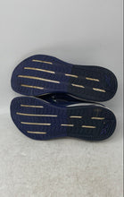 Load image into Gallery viewer, Reebok Womens Nanoflex TR 2.0 GY6222 Navy Blue Low Top Sneakers Shoes Size 8
