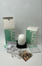 Load image into Gallery viewer, Kami YYS.3218 Motion Activated Wireless Security Cameras 2 Units Not Tested
